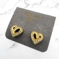 Item thumbnail for item 683612f7-6a38-43ff-935d-338037b60cfc