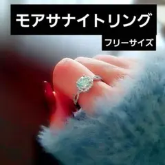 Item thumbnail for item b7577a92-1c74-437d-aad5-777fe419201c