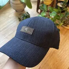 Item thumbnail for item 47f899fe-18ce-461a-bfa1-cd6cdbd09af1