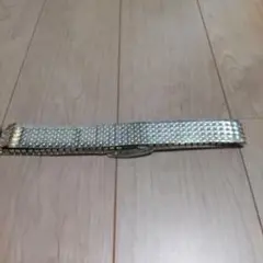ゴールド　 金属ベルト