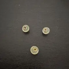 Item thumbnail for item 5b579c62-e66f-4690-aa58-71780e3e68a6