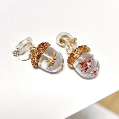 Item thumbnail for item 355dbf5f-5a74-4810-8dd3-9227f222a1e0