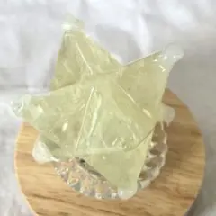新入荷　シトリン ★マカバスター★お薦め