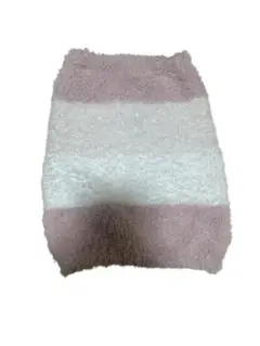 Item thumbnail for item f3da4039-01fb-420a-a289-3c1cf2ceba88