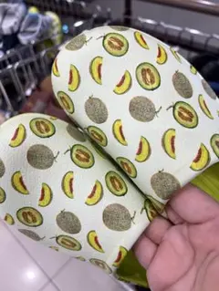 専用出品