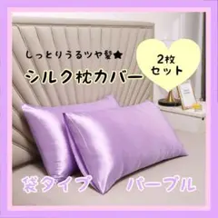 Item thumbnail for item 7ebfe9be-7296-430c-83ca-dbbdb3af3ac0