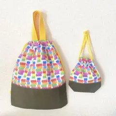 Item thumbnail for item 9fd2d0c5-1c88-499b-a276-a9671718b28f