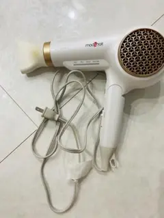 Item thumbnail for item 11b6171e-83b3-49cc-979a-a86ea185961c