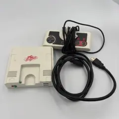 Item thumbnail for item f2e5c9d6-6652-4b12-9a6c-5a3156c4fbe8