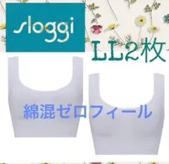 Item thumbnail for item 17042956-d53c-4f07-8238-c2ed0fec66b2