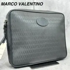 Item thumbnail for item a1dbd99e-4486-4307-aad1-8714e0bfab30