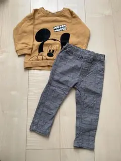 Item thumbnail for item cd5e7566-41da-45be-9f40-22fd18d5c806