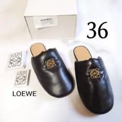 Item thumbnail for item 277fb774-f711-463b-ba80-b53613681c10