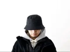 Item thumbnail for item 70f931c9-69cc-4d06-826a-877d30fe7cd6