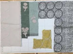 Item thumbnail for item 57107ee9-777a-4f4c-a972-ec6dcdf8b2bf