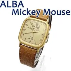 Item thumbnail for item 1444f678-3ed7-4e48-9d9a-9b62e02ec13b