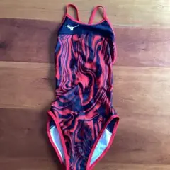 Item thumbnail for item 820f7a0a-08be-48dc-a47b-d723eef94e1e