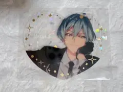 アイナナぴくりあvol.2悠