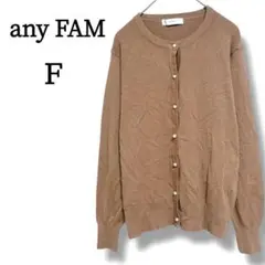 Item thumbnail for item 5e1a042b-afc4-4b6f-a378-892841dfa9ea