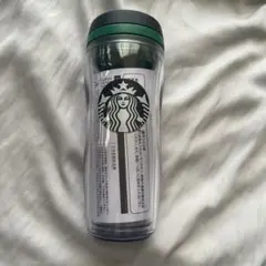 【最終お値下げ】スターバックス ロゴボトル 355ml