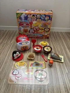 Item thumbnail for item 03644615-f27d-489c-a8ca-eb8bca2361d7