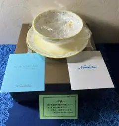 Item thumbnail for item f70cb19a-8076-4d12-9498-e8656dfedce9