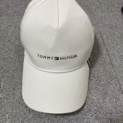 Item thumbnail for item a179278e-96de-454b-90c4-764db06bd37d