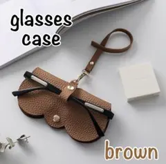 Item thumbnail for item 3d80e921-bfcb-4d34-9c83-07e51278c67e