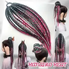 Item thumbnail for item b513f1cc-278d-4b43-ae6b-1b38fde535b5