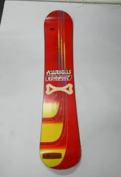 K2 TORICKY