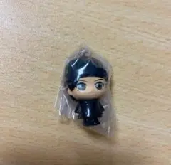 名探偵コナン めじるし