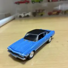 Item thumbnail for item f3900caa-94ef-4633-b535-edb9f65bb711