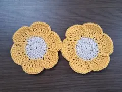 Item thumbnail for item b7338b9c-91e0-492e-9888-3795ad77c235