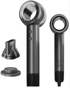 Item thumbnail for item c154400b-9c5e-48be-bfb4-ec0356ebcb07