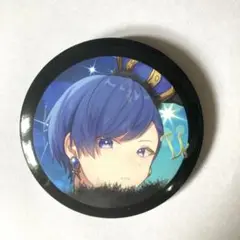 Item thumbnail for item 0200eff9-bd30-447f-9821-afdb3c2a0454