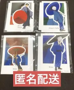 ゲ謎 SEGA ラッキーくじ ステッカーセット