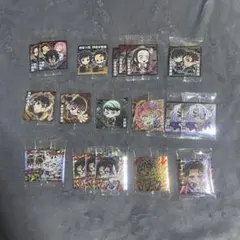 鬼滅の刃　ウエハース13 まとめ売り