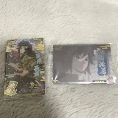 Item thumbnail for item dfcd4833-034e-4876-87eb-49f97420f6be