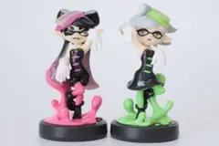 Item thumbnail for item 732aae91-e530-4487-8539-6fd27968213a