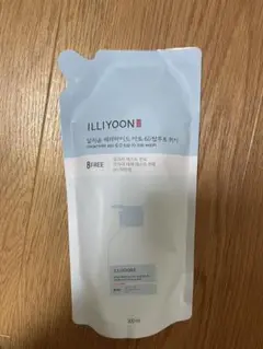 Item thumbnail for item c235a83c-56a0-4337-9503-93f7adcc392e