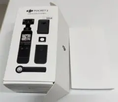 Item thumbnail for item aada3fce-4724-4997-bca7-14289c958a43