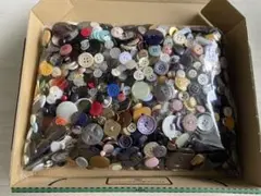 ◆ ボタン　＋α まとめ売り