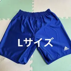 ハーフパンツ L