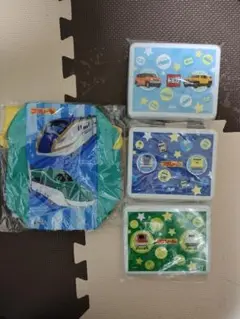 Item thumbnail for item 95573c62-5f99-4467-8f11-fa4f864ebdce