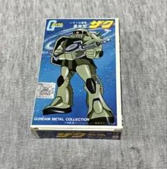 2025年最新】ツクダ ガンダム メタルコレクションの人気アイテム