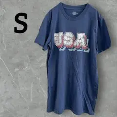 Item thumbnail for item 0299a6d6-299d-4637-ab3e-3eb359252b8c