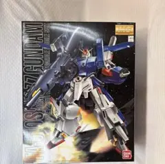 2025年最新】mg フルアーマーzzの人気アイテム - メルカリ