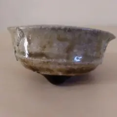 Item thumbnail for item 07438397-cca7-409c-8ad7-329684b1b8f3