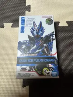 Item thumbnail for item 94a19bd1-e75f-423a-86b6-22c88edf7af5