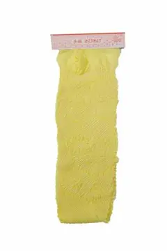 Item thumbnail for item 643bcf67-9e9c-44b0-b35e-c136a90dfacb
